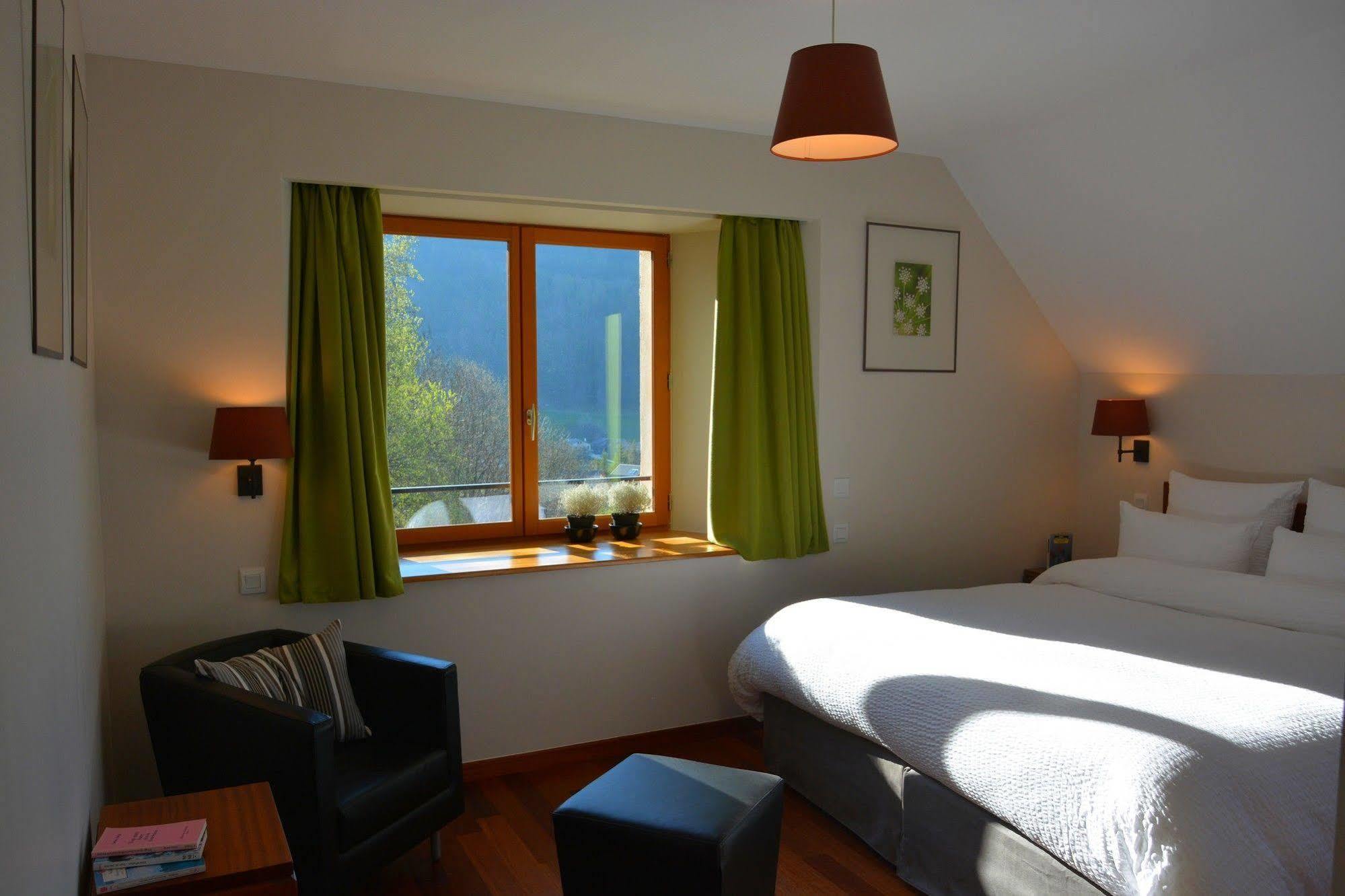 Val Lachard Villard-de-Lans Zewnętrze zdjęcie